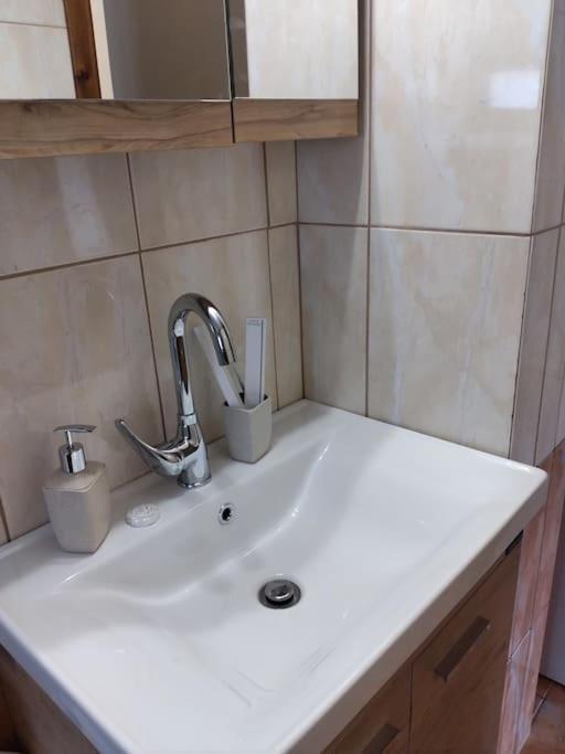 Chania Paradise Retreat Rodhopos Bagian luar foto